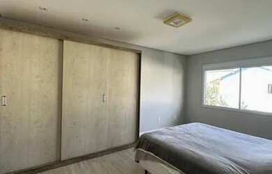 Imagem 6: Apartamento 2 quartos perto do mar!