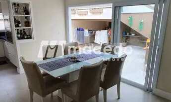 Imagem 5: Casa com 3 dorms, Vila Romana, São Paulo - R$ 1.2 mi, Cod: 6048