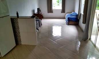 Imagem 7: Grande Oportunidade!!!