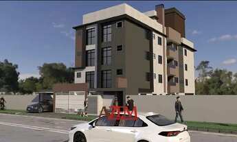 Imagem 3: Cobertura Duplex