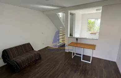 Imagem 6: Casa para alugar no bairro Jardim Pioneiro - Cotia/SP