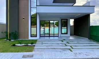 Imagem 2: Viver nesta casa éter momentos e atividades com muita qualidade de vida