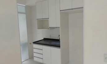 Imagem 2: APARTAMENTO RESIDENCIAL em SÃO PAULO - SP, JARDIM PRUDÊNCIA