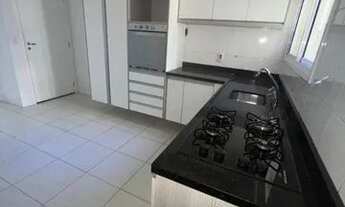 Imagem 4: Apartamento com 3 dormitórios, 163 m² - venda por R$ 1.790.000 ou aluguel por R$ 7.490/mês