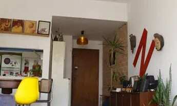 Imagem 2: APARTAMENTO RESIDENCIAL em SÃO PAULO - SP, Centro