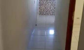 Imagem 2: Jardim Recanto Verde- Casa Térrea 40 mts 1 dormitório a cerca de 8.0 KM até o Metrô Tucuru