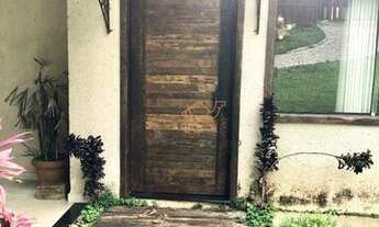 Imagem 5: Casa com 4 dormitórios, 350 m² - venda por R$ 1.700.000,00 ou aluguel por R$ 6.261,00/mês