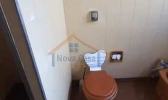 Imagem 3: Apartamento Padrão - Ribeirão Preto - Jardim Paulista