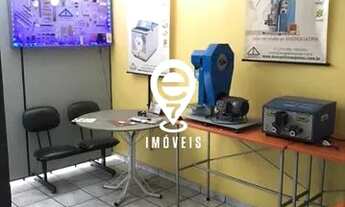 Imagem 5: Sobrado à venda, 4 quartos, 2 vagas, Parque Imperial - São Paulo/SP