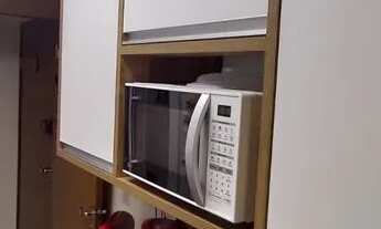 Imagem 3: APARTAMENTO RESIDENCIAL em SÃO PAULO - SP, VILA DO CASTELO