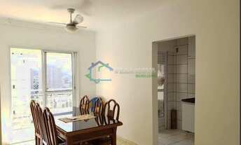 Imagem 4: Apartamento em Parque Industrial Lagoinha - Ribeirão Preto