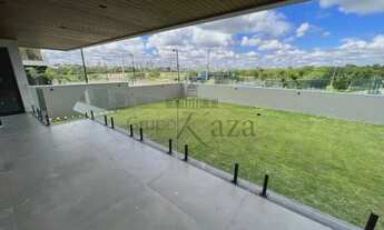 Imagem 5: Casa Condomínio em São José dos Campos