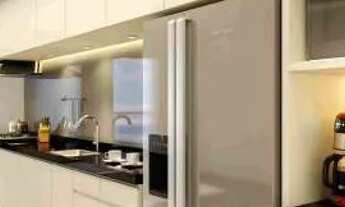 Imagem 6: Maxime Tijuca , 73 - 189m², 2 quartos, Vila Isabel, Rio de Janeiro - RJ