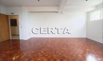 Imagem 5: Sala PORTO ALEGRE RS