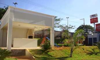 Imagem 4: Araçatuba - Apartamento - Santa Luzia