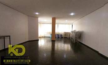 Imagem 5: Apartamento em Cantinho do Céu - São Paulo