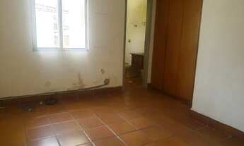 Imagem 6: Sobrado para aluguel, 4 quartos, 2 suítes, 5 vagas, Brooklin - São Paulo/SP