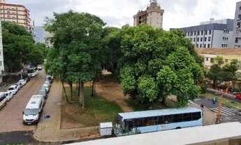 Imagem 7: Apartamento em Farroupilha