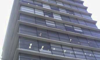 Imagem: 400,00 m² na Vila Olímpia para locação!!