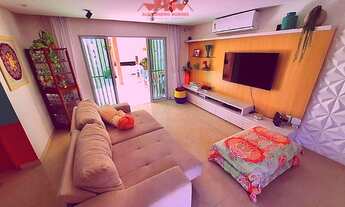 Imagem: Maravilhosa Casa em Condomínio de Luxo!