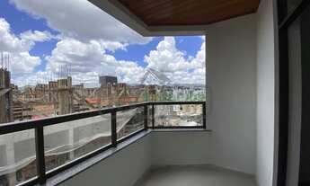 Imagem 3: RV4142DM$: Cobertura no São Mateus com 171m², 4 quartos, suítes, varanda