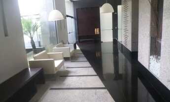 Imagem 2: Cobertura com 4 Quartos no Bairro Belvedere