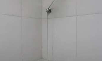 Imagem 5: Apartamento para Aluguel - Santa Cecília, 2 Quartos, 46 m2