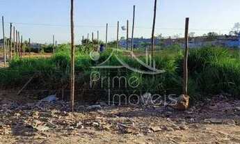 Imagem 3: Terreno para venda no Bairro Morro Grande