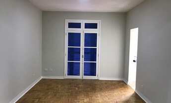 Imagem 2: Kitnet/Conjugado para venda tem 50m² com 1 quarto em Liberdade - São Paulo - SP