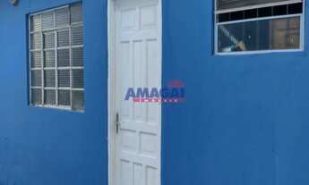 Imagem 4: Jacareí - Kitchenette/Conjugados - Centro