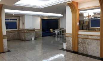 Imagem 13: Apartamento à venda, 4 quartos, 4 suítes, Jardim da Saúde - São Paulo/SP