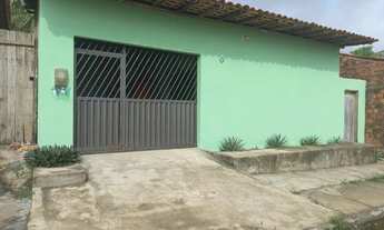 Imagem 6: Casa Casa com 2 dormitórios