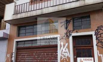 Imagem: Casa em Vila Formosa - São Paulo