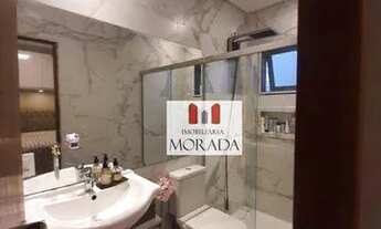 Imagem 2: Linda casa no Mirante do Vale