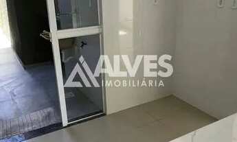 Imagem 7: CASA DE 2\4 SENDO 1 SUÍTE NO BAIRRO SIM