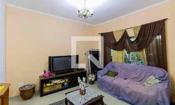 Imagem 4: Casa à Venda - Ponte Rasa, 2 Quartos, 340 m2