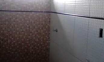 Imagem 5: Vende-se uma casa em Fazenda Coutos 3