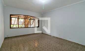 Imagem 4: Casa para Aluguel - Cangaíba, 6 Quartos, 227 m2