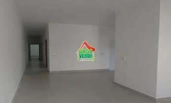 Imagem 6: INDAIATUBA - Casa Padrão - VILA RUBENS