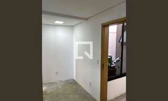 Imagem 4: Casa à Venda - Ipiranga, 3 Quartos, 150 m2