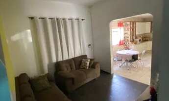 Imagem 2: Casa - Setor Vila Regina