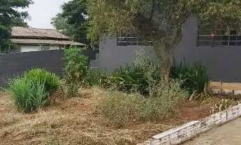 Imagem 2: Chacara e terrenos