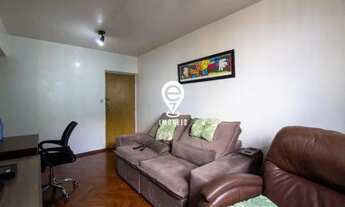 Imagem 6: Apartamento à venda, 2 quartos, 1 suíte, 1 vaga, Vila Guarani (Zona Sul) - São Paulo/SP