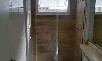 Imagem 4: Apartamento com 2 dormitórios à venda, R$ 360.400 - Jacareí/SP