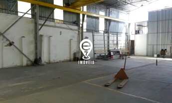 Imagem 4: Ponto à venda, Ipiranga - São Paulo/SP