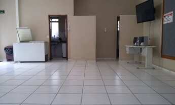 Imagem 6: COSTA CARVALHO - APART. DIFERENCIADO, - CONDOMÓNIO, 2 QTOS, GAR. R$ 170 MIL