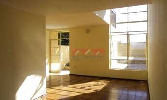 Imagem 3: Sobrado com 3 dormitórios à venda, 237 m² por R$ 950.000,00 - Ponte de São João - Jundiaí