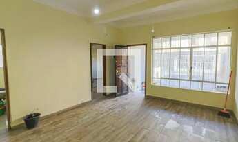 Imagem 2: Casa para Aluguel - Butantã, 3 Quartos, 220 m2