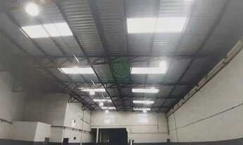 Imagem 5: Aluga loja de Esquina no Centro de São Paulo