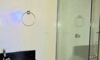 Imagem 3: Portal das Araucárias - 3 quartos em Águas Claras